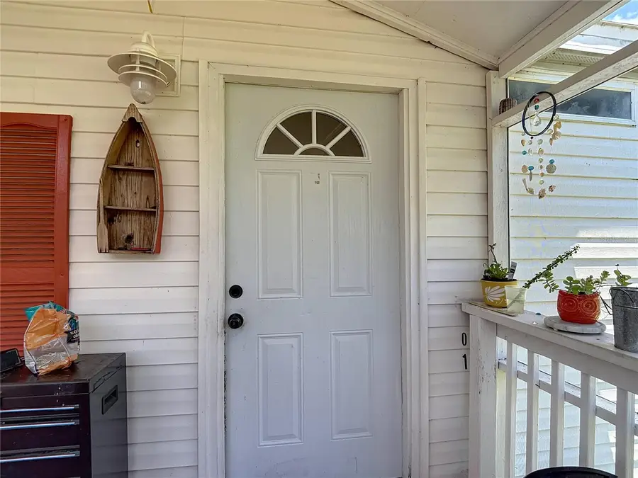 Address Withheld By Seller, Hudson, FL 34667 - Image #2