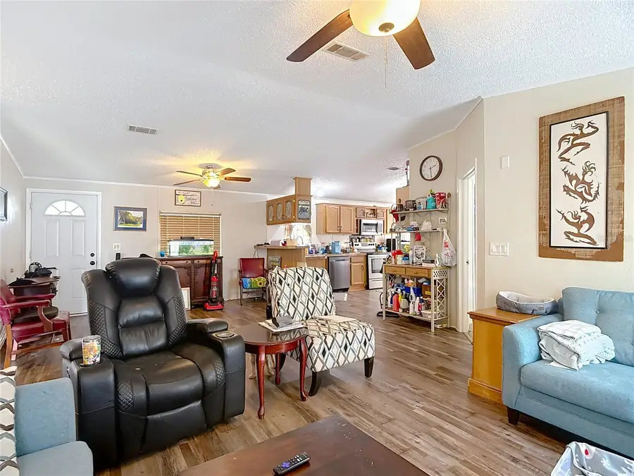 Address Withheld By Seller, Hudson, FL 34667 - Image #3