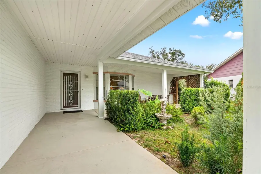 6404 Lost Tree Lane, Spring Hill, FL 34606 - Image #3