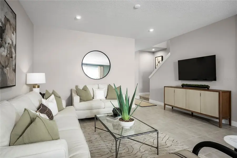 1818 Kendall Pointe Place, Melbourne, FL 32935 - Image #3