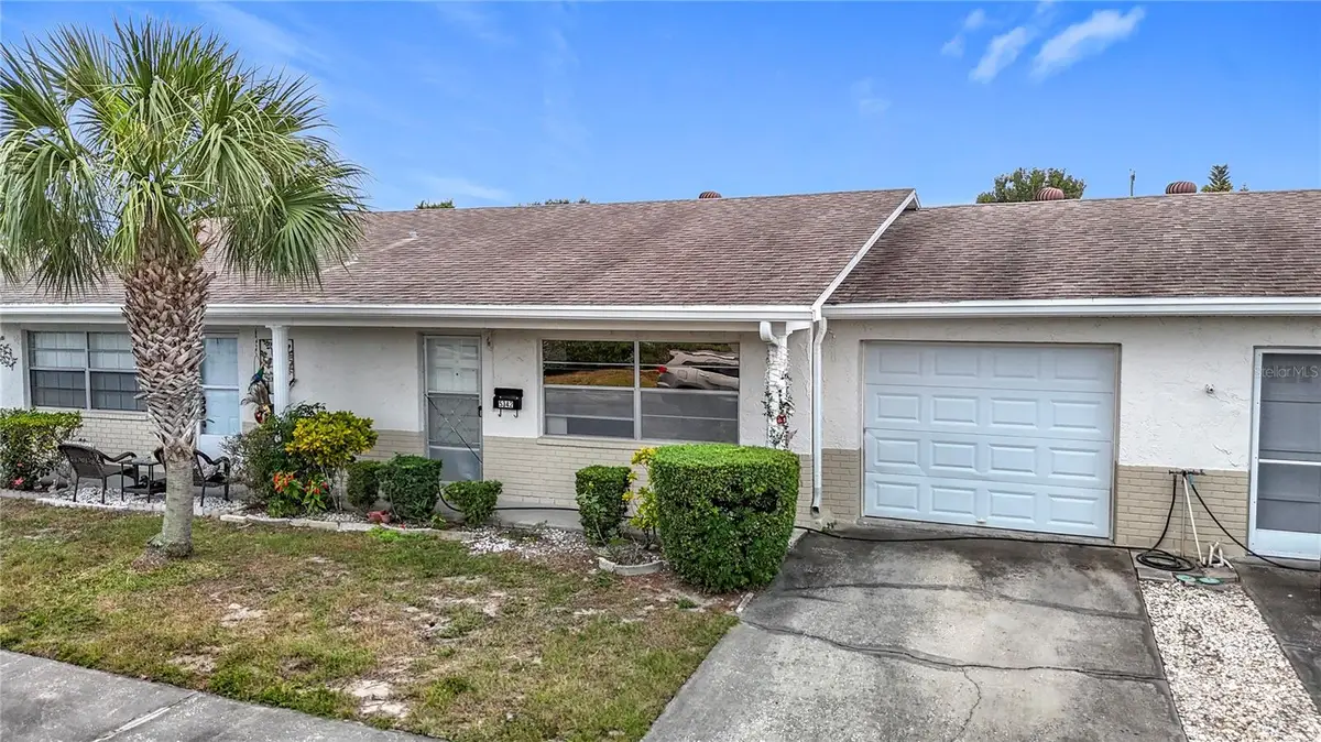 5342 Buttonwood Drive #5342, New Port Richey, FL 34652 - Image #1