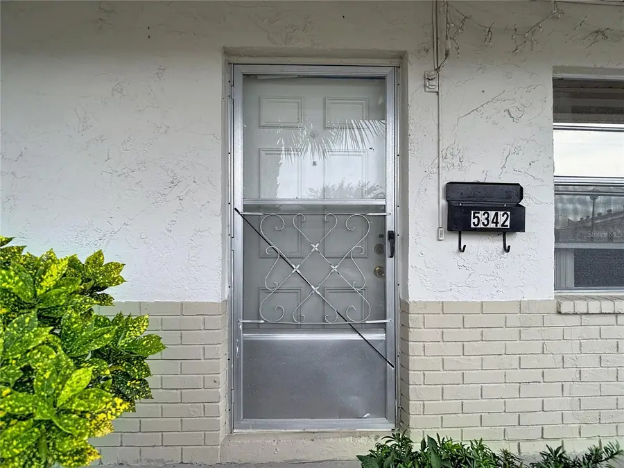 5342 Buttonwood Drive #5342, New Port Richey, FL 34652 - Image #3