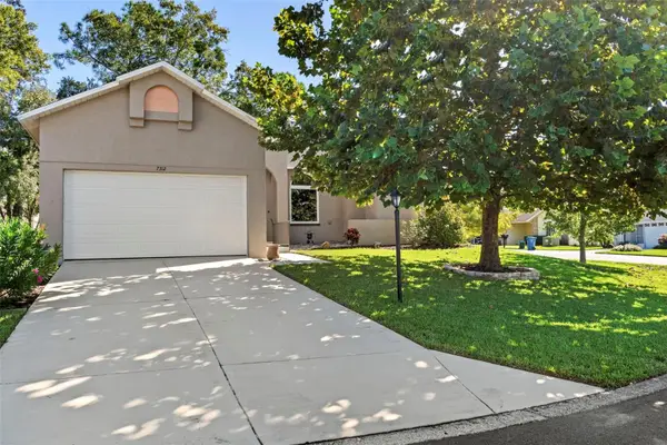 7312 Bottle Brush Drive, SPRING HILL, FL 34606