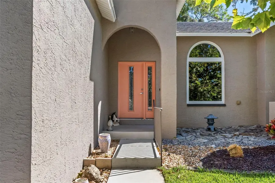 7312 Bottle Brush Drive, Spring Hill, FL 34606 - Image #3