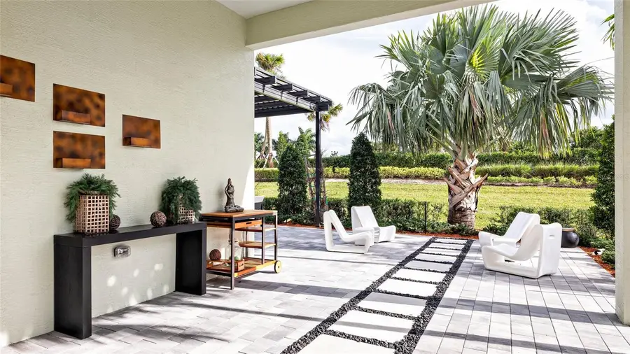 1467 Santorini Way, Tavares, FL 32778 - Image #2