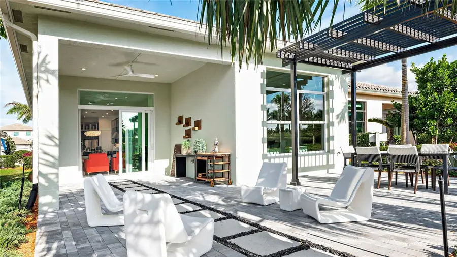 1467 Santorini Way, Tavares, FL 32778 - Image #3