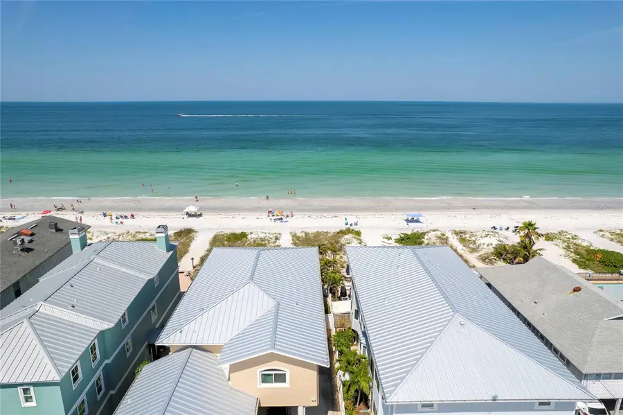 708 Gulf Boulevard #D, Indian Rocks Beach, FL 33785 - Image #2