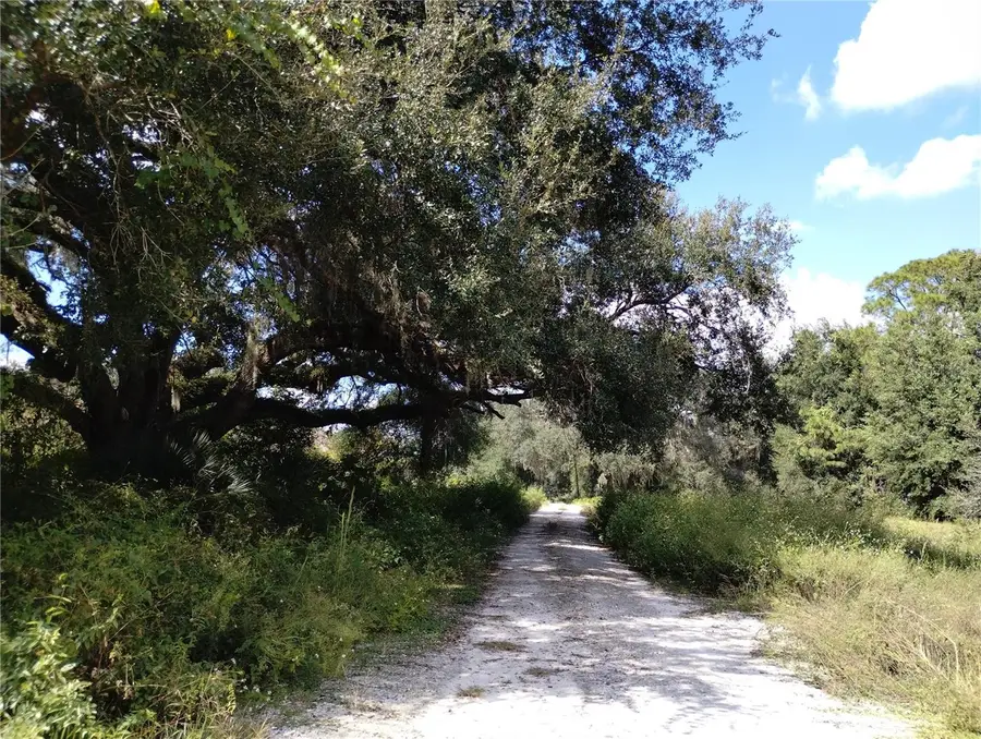 1826 SE 44th Place, Bushnell, FL 33513 - Image #2