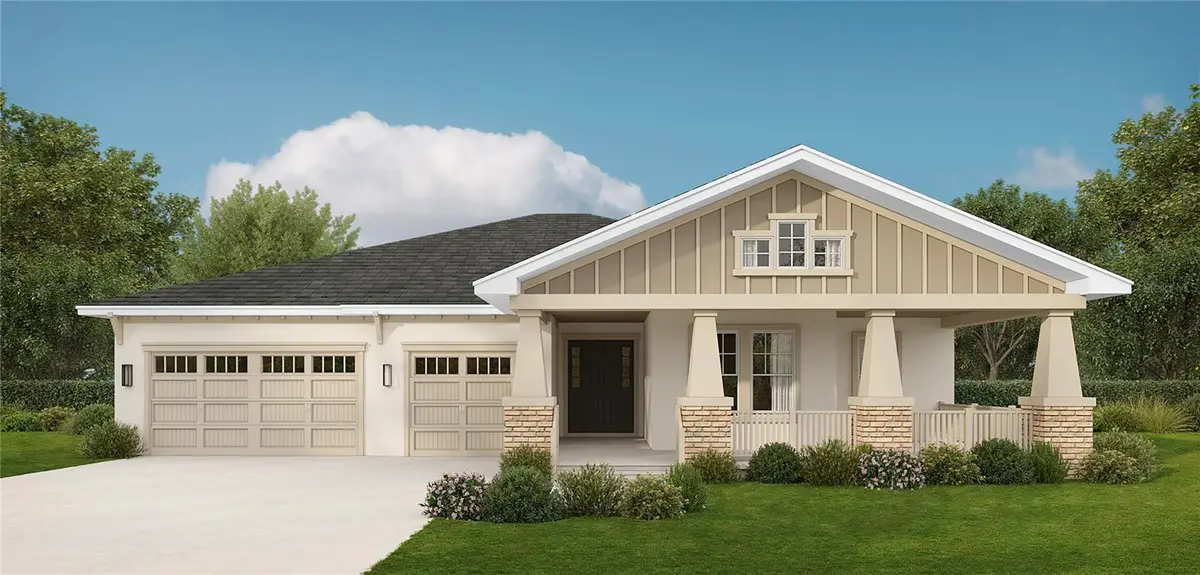 2419 W Axelwood Drive, Beverly Hills, FL 34465 - Image #1