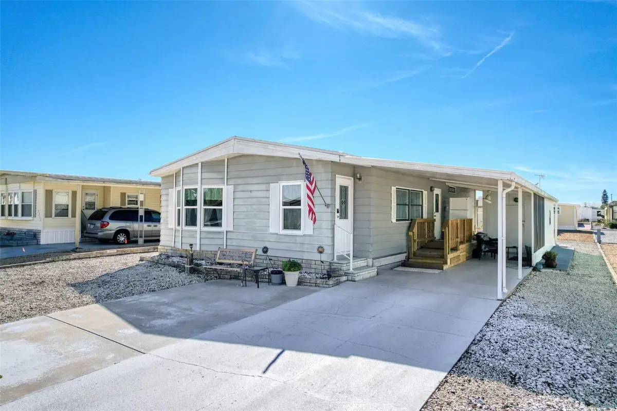 7310 Stillwater Drive, Hudson, FL 34667 - Image #1