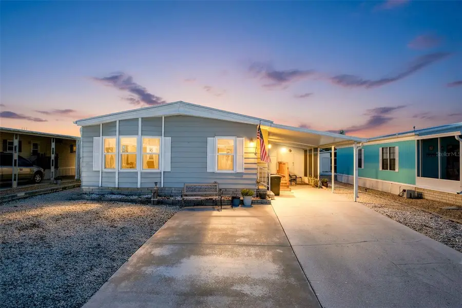 7310 Stillwater Drive, Hudson, FL 34667 - Image #2