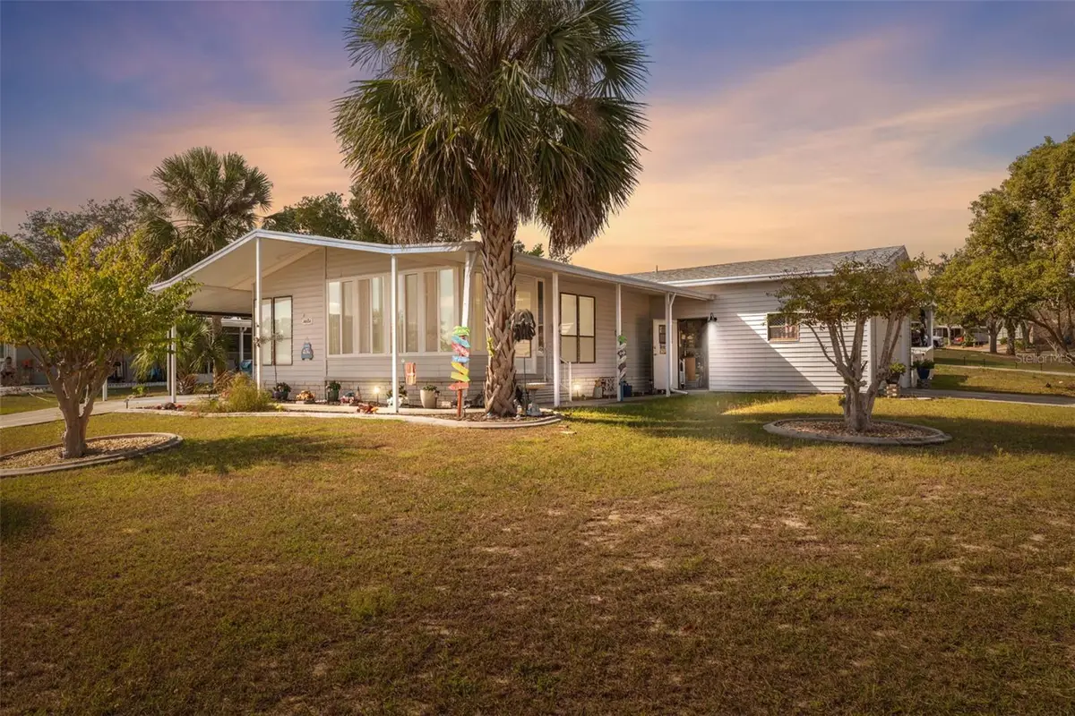 14684 Rialto Avenue, Brooksville, FL 34613 - Image #1