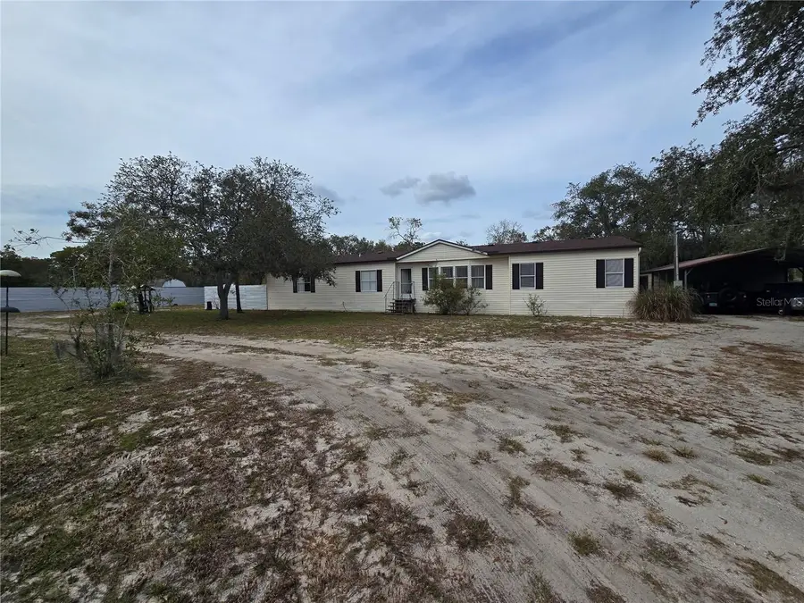 16403 Bosley Drive, Spring Hill, FL 34610 - Image #3