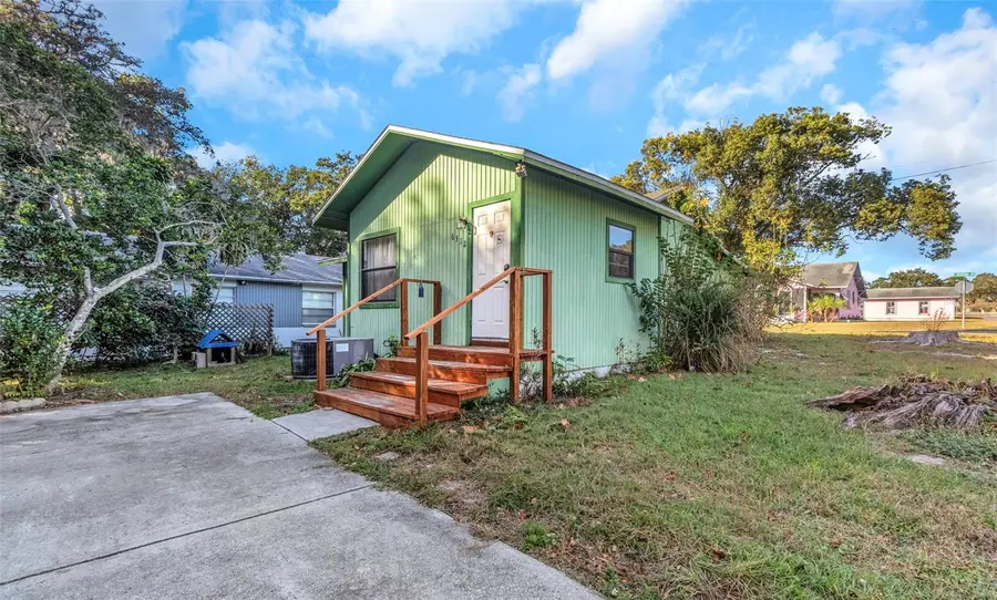 6312 Montana Avenue, New Port Richey, FL 34653 - Image #2