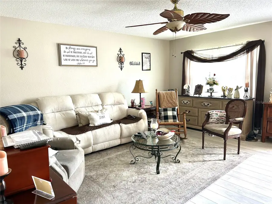 11909 Bayonet Lane #113A, New Port Richey, FL 34654 - Image #3