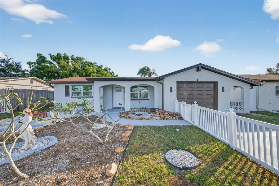 3238 Coldwell Drive, Holiday, FL 34691 - Image #3