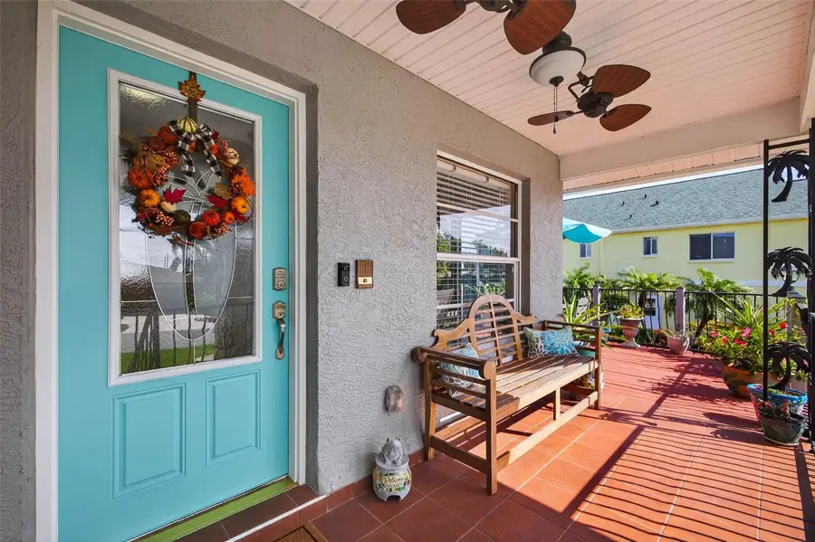 4131 Perry Place, New Port Richey, FL 34652 - Image #3