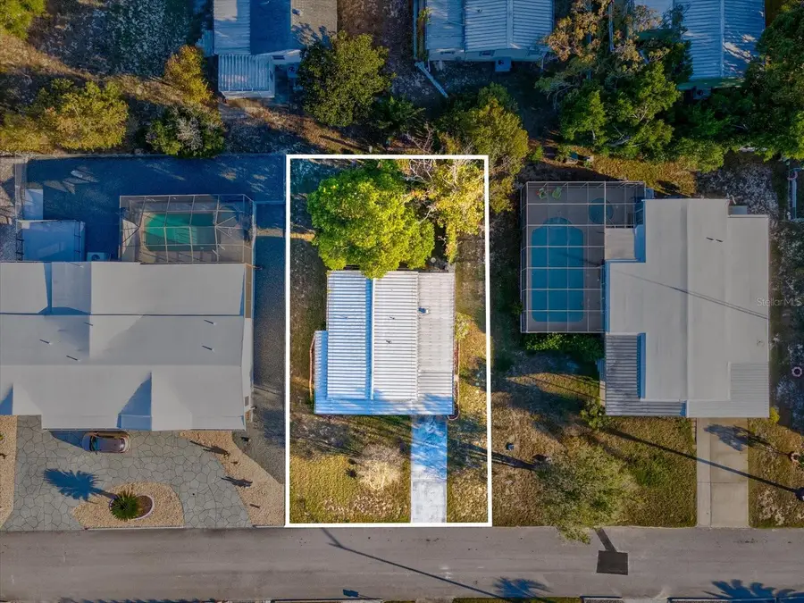 9006 Central Avenue, Brooksville, FL 34613 - Image #3