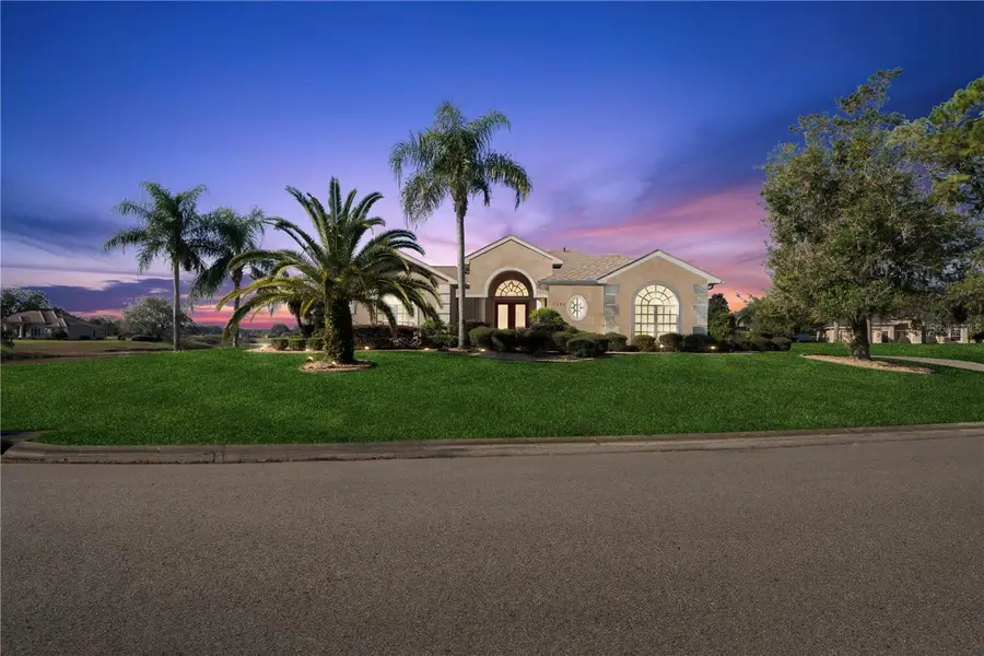 9298 Grand Cypress Drive, Weeki Wachee, FL 34613 - Image #3