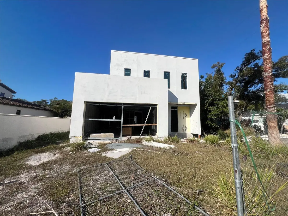 1731 Siesta Drive, Sarasota, FL 34239 - Image #1