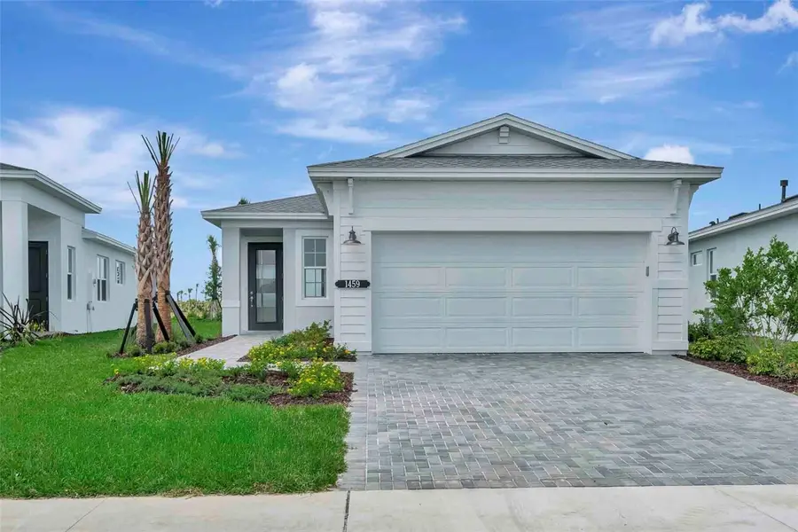 1459 Santorini Way, Tavares, FL 32778 - Image #2