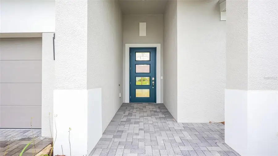 1620 Bellagio Loop, Tavares, FL 32778 - #3