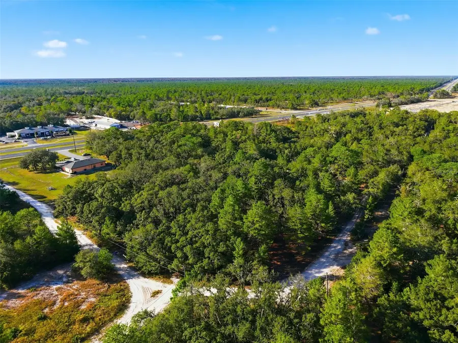 11254 Commercial Way, Weeki Wachee, FL 34614 - Image #2