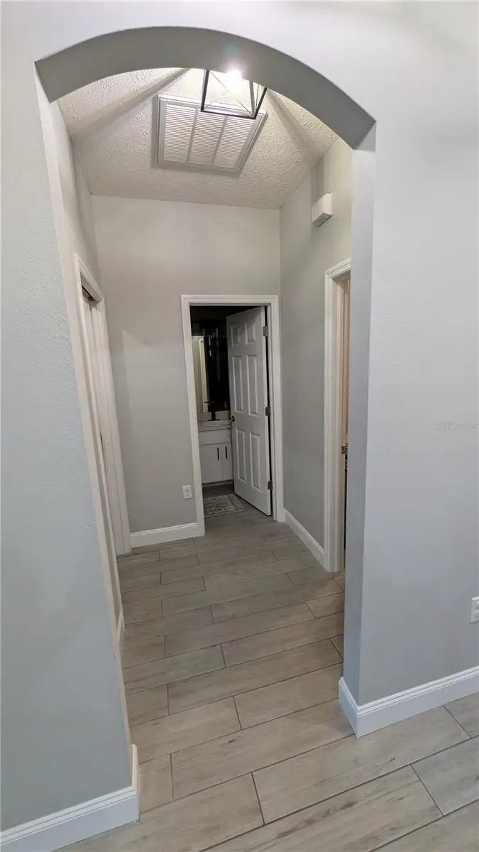 12508 Cavalier Court, Hudson, FL 34669 - Image #3