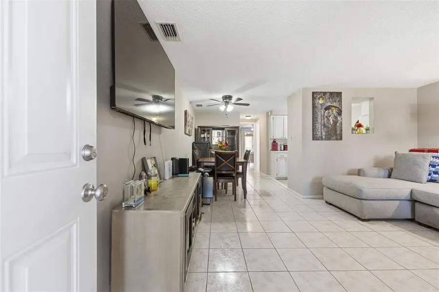 4218 Terrapin Place #D, New Port Richey, FL 34652 - Image #3