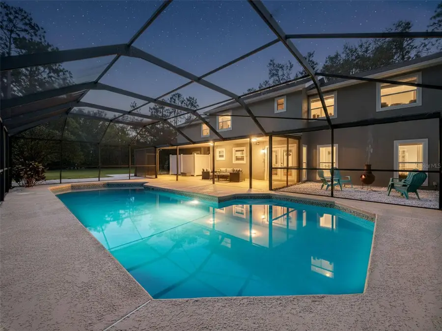 4044 Red Fox Court, Wesley Chapel, FL 33543 - Image #2