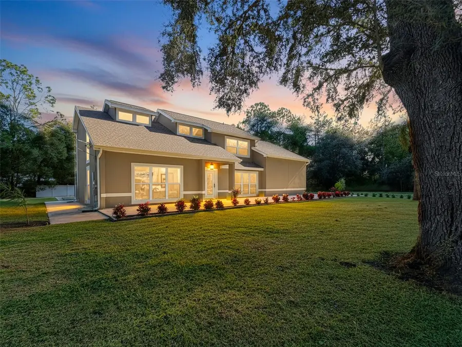 4044 Red Fox Court, Wesley Chapel, FL 33543 - Image #3