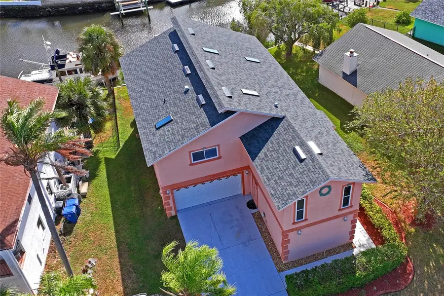 6310 Garland Court, New Port Richey, FL 34652 - Image #2
