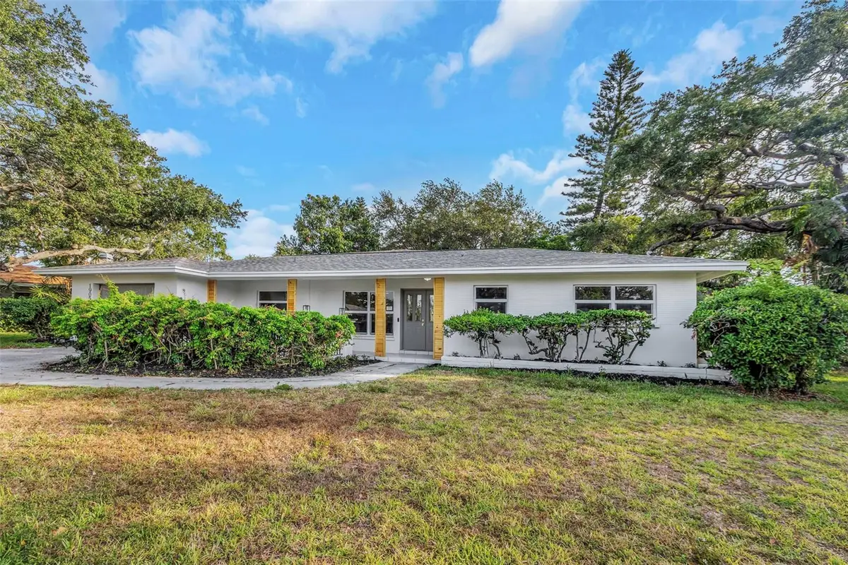 1905 Pinetree Lane, Largo, FL 33770 - Image #1