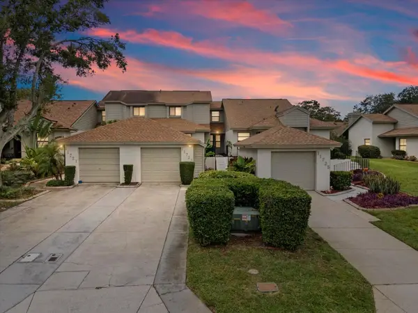 11723 Rolling Pine Lane, PORT RICHEY, FL 34668