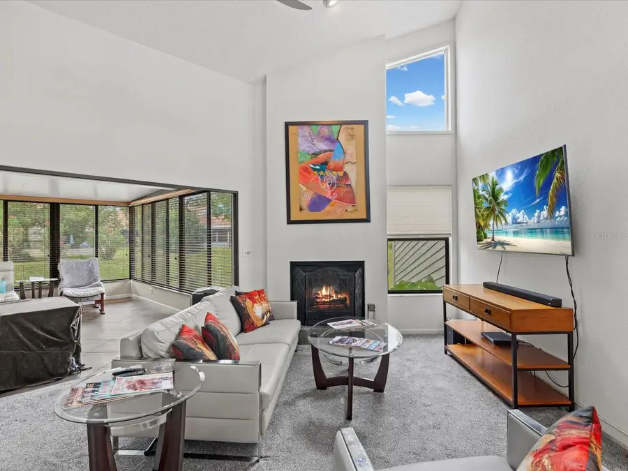 11723 Rolling Pine Lane, Port Richey, FL 34668 - Image #2