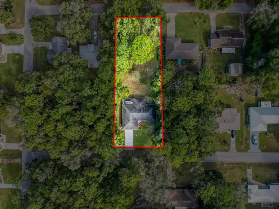 6079 E King Lane, Inverness, FL 34452 - Image #2