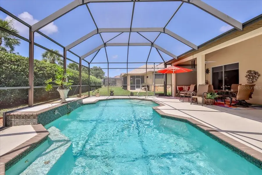 9406 Burnam Drive, Weeki Wachee, FL 34613 - Image #2