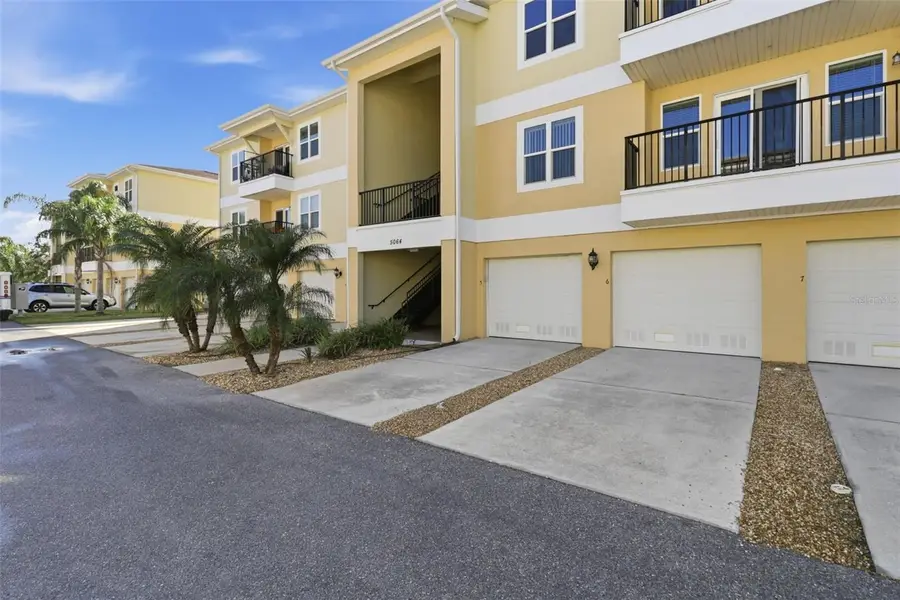 5064 Royal Palms Way #301, New Port Richey, FL 34652 - Image #3