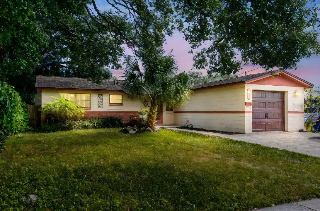8435 60th Street N, Pinellas Park, FL 33781 - Image #1