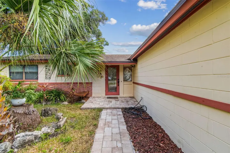 8435 60th Street N, Pinellas Park, FL 33781 - Image #2