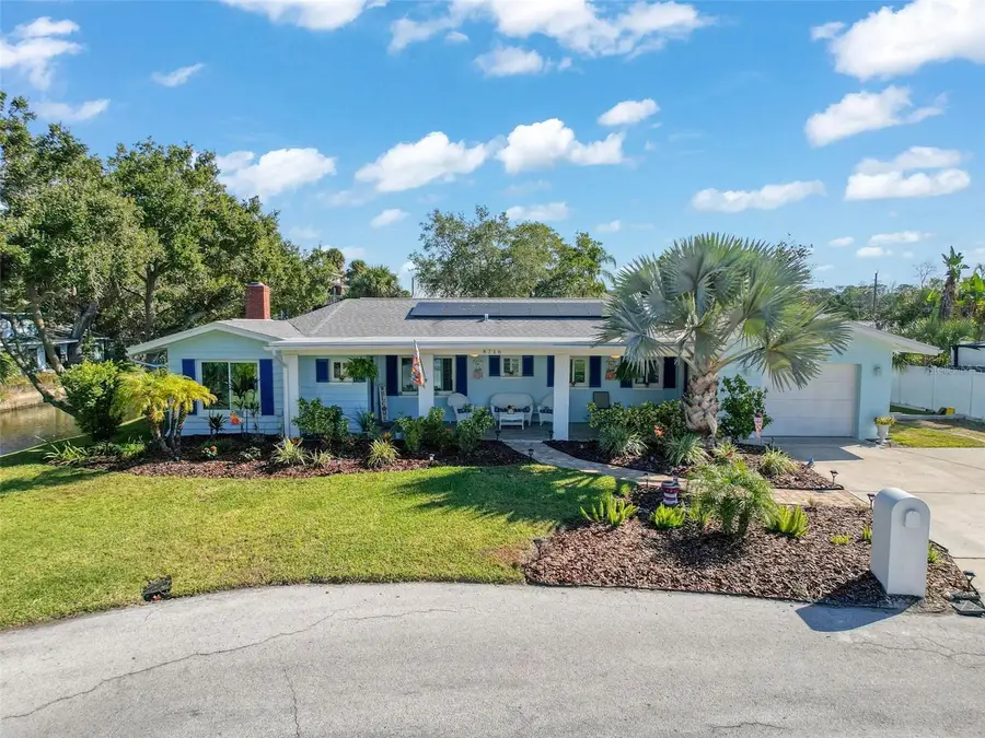 8716 Green Street, Port Richey, FL 34668 - Image #2