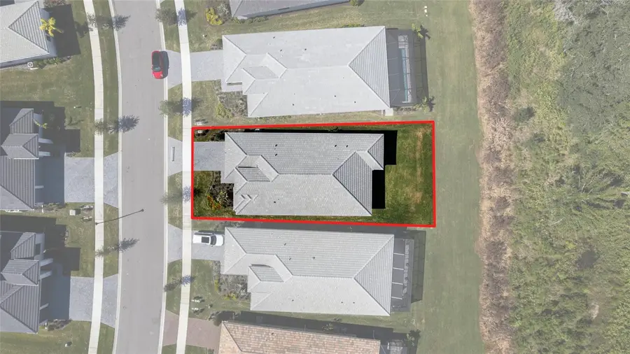 4984 Fairhope Circle, Lakewood Ranch, FL 34211 - Image #2