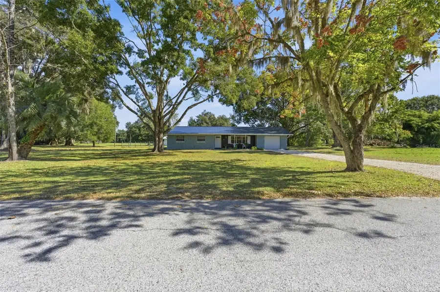 8066 Redbud Lane, Brooksville, FL 34601 - Image #2
