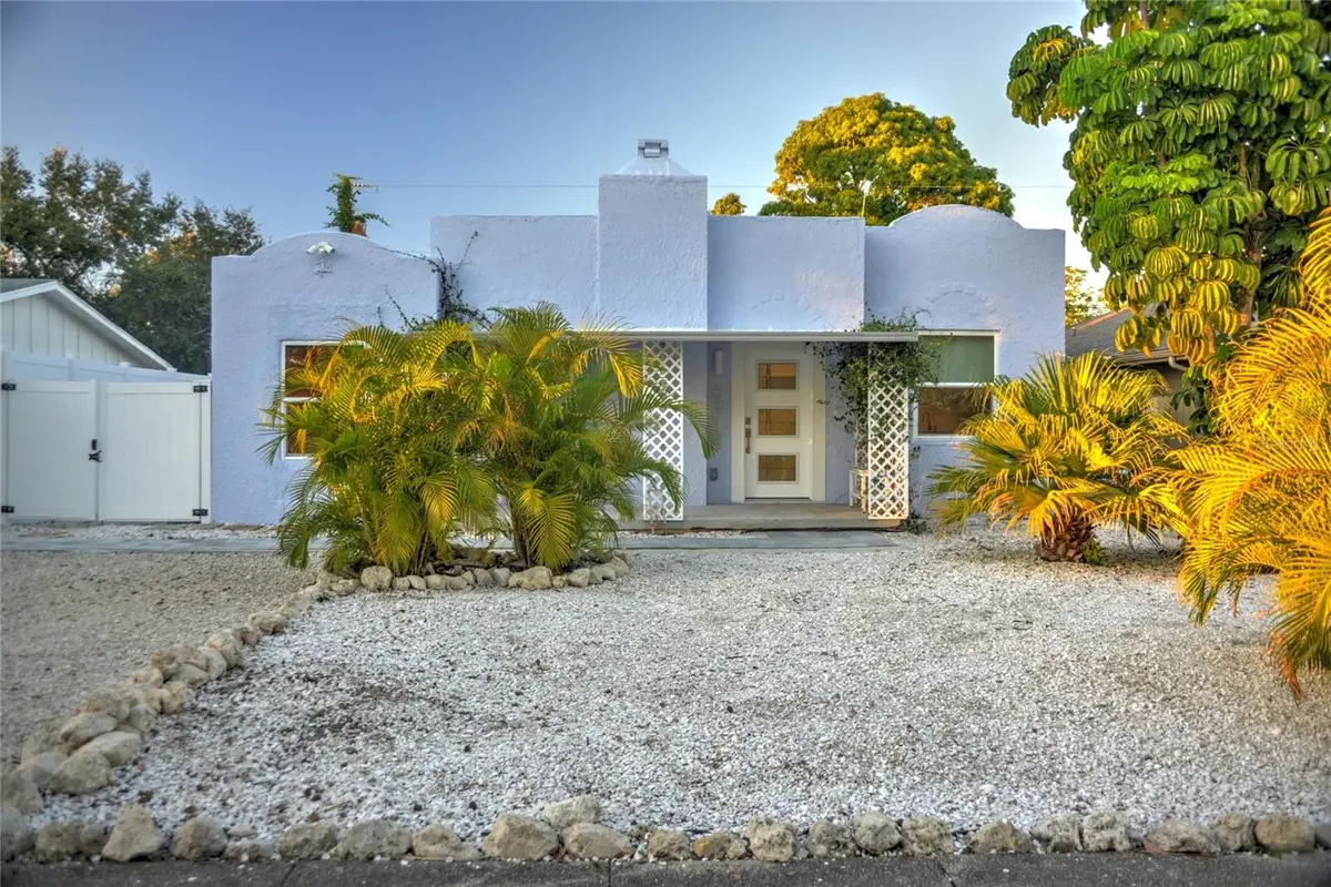 5416 4th Avenue W, Bradenton, FL 34209 - Image #1