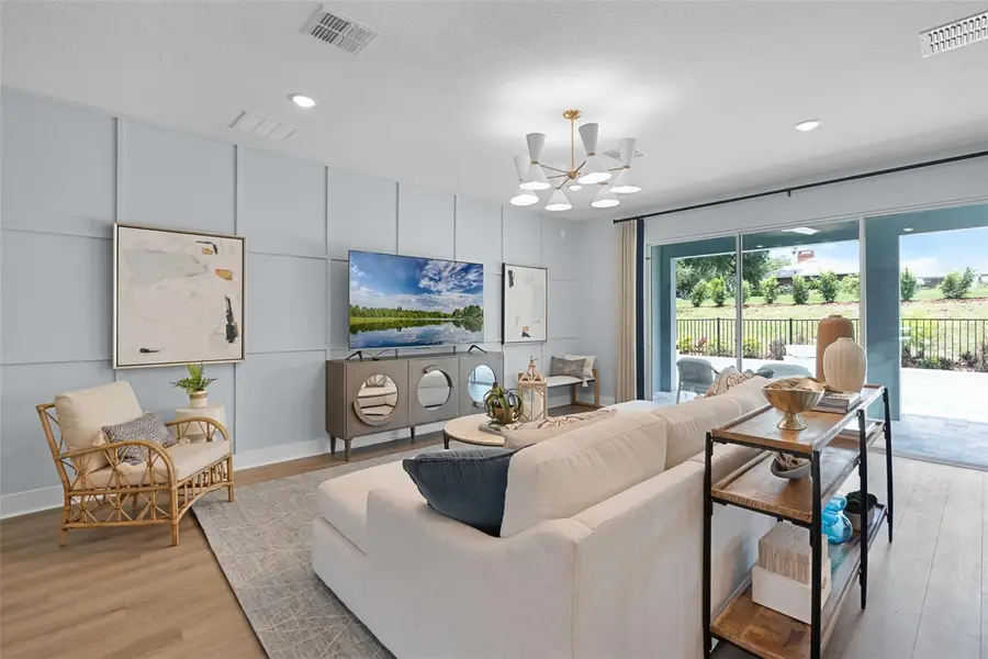 815 Emerald Grove Drive, Apopka, FL 32703 - #3