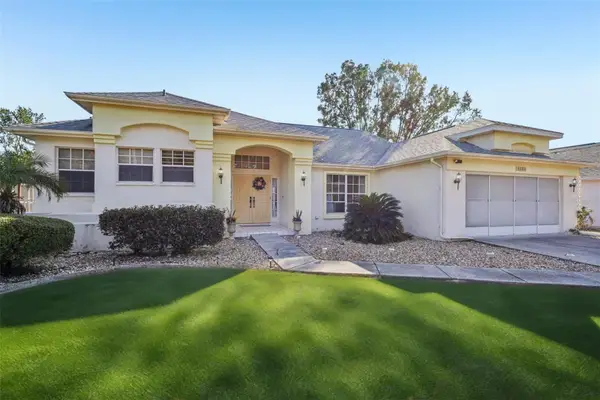 5550 Newmark Street, SPRING HILL, FL 34606