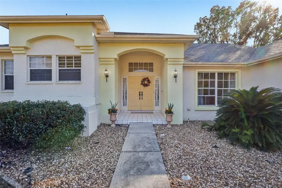 5550 Newmark Street, Spring Hill, FL 34606 - Image #3