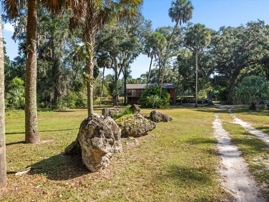 7051 N Nature Trail, Hernando, FL 34442 - Image #2