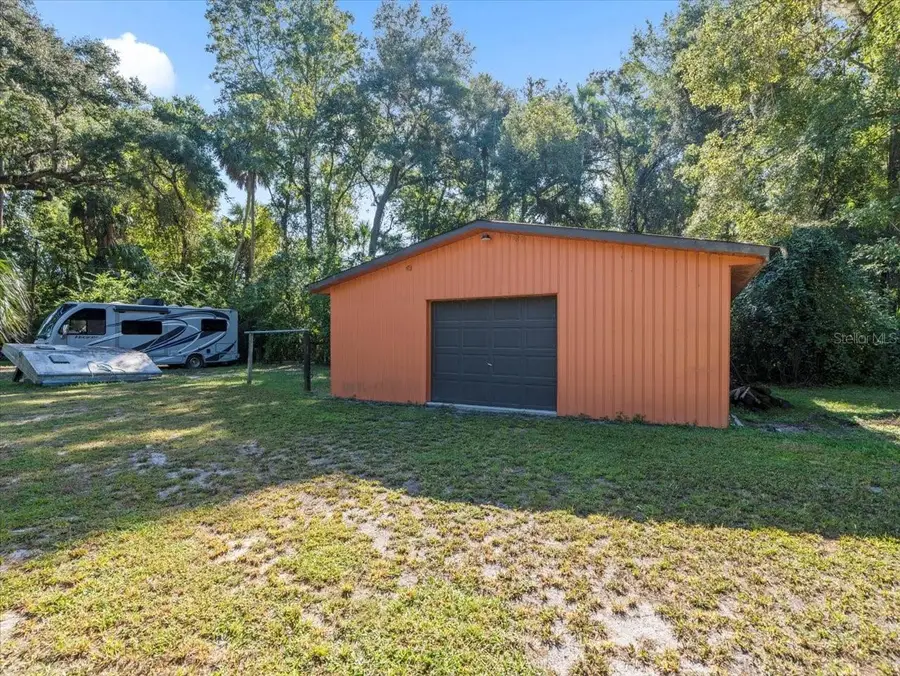 7051 N Nature Trail, Hernando, FL 34442 - Image #3