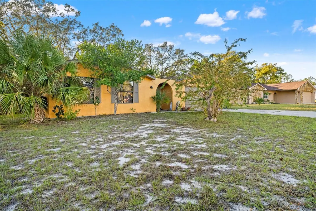 7275 Edinburgh Way, Weeki Wachee, FL 34613 - Image #1